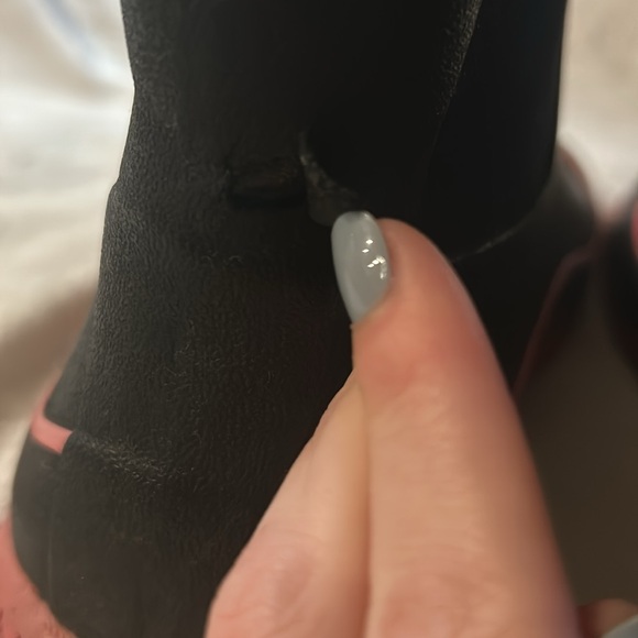 The Original Muck Boot Company boots - Picture 7 of 12